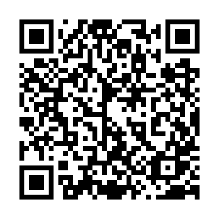 QR code for 639 WXS