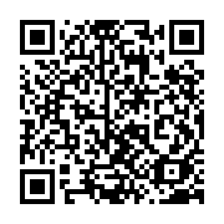 QR code for plate 639 AAH