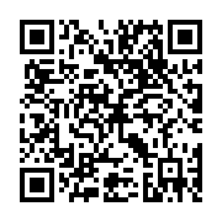 QR code for 639ACF