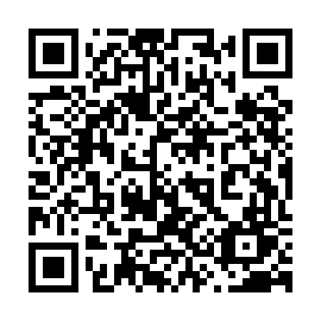 QR code for 639AFT