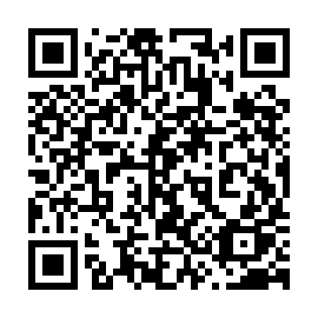 QR code for 639AIP