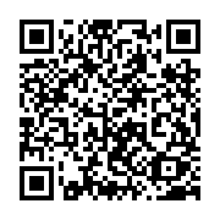 QR code for 639CMY