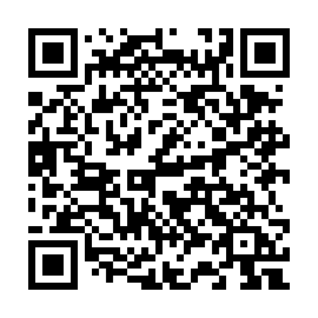 QR code for plate 639 DFA