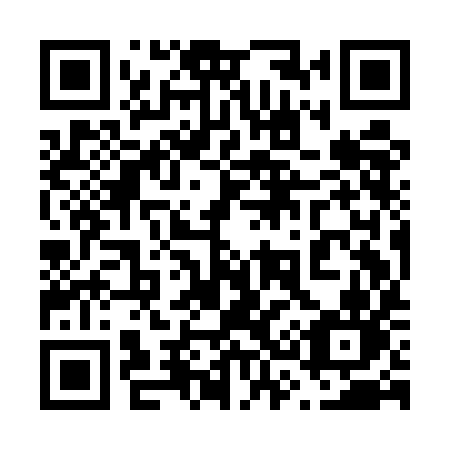 QR code for 639EIN