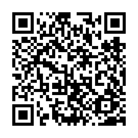 QR code for 639FJR