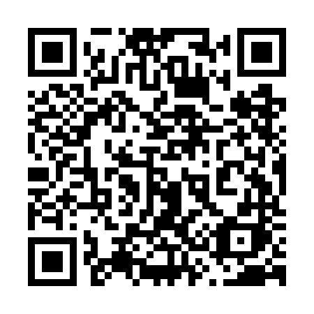 QR code for 639GNH