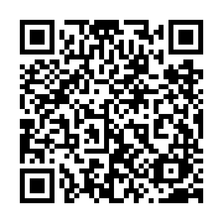 QR code for plate 639 GNM