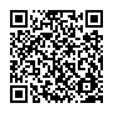 QR code for 639GRB