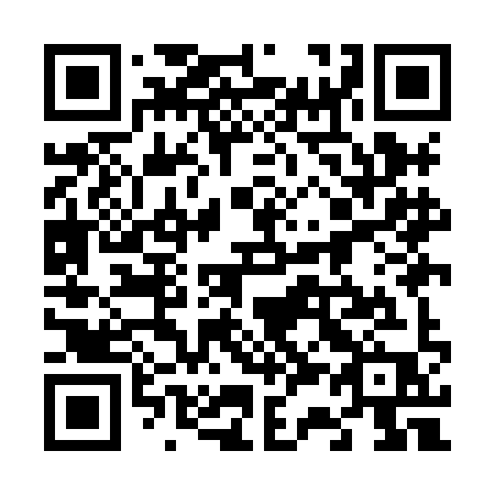 QR code for 639HIP