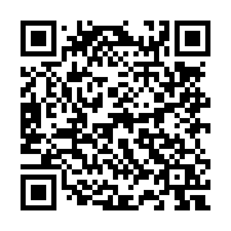 QR code for 639LUQ