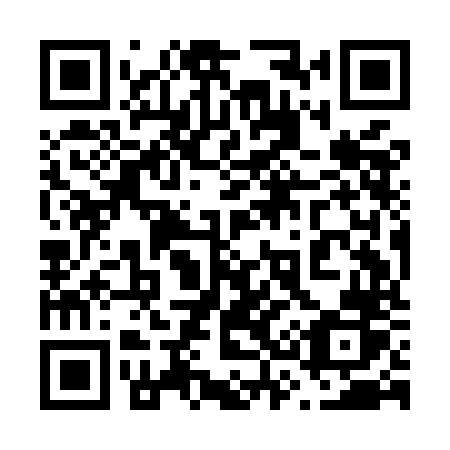 QR code for 639MNR