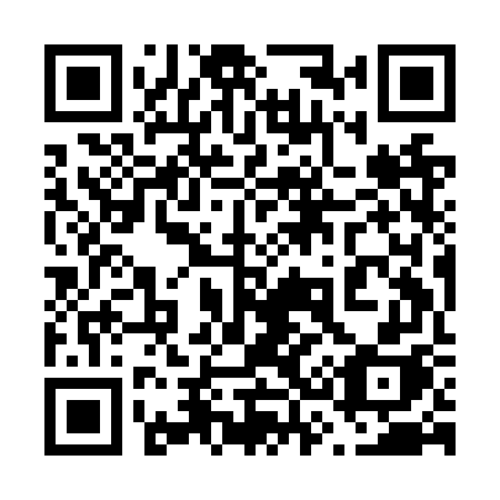 QR code for 639NWH