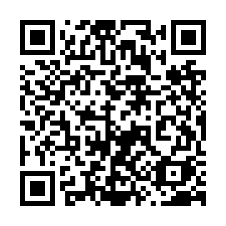 QR code for 639NWI