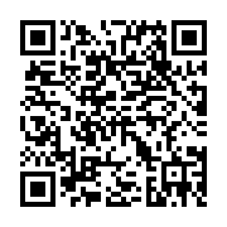 QR code for plate 639 QIR