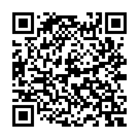 QR code for 639QWN