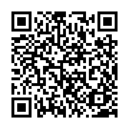 QR code for 639SZS