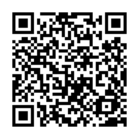 QR code for 639TZJ