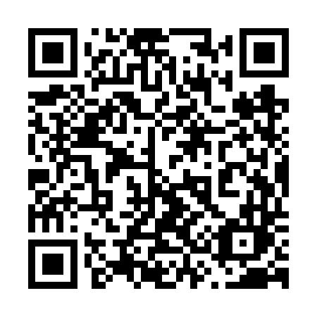 QR code for plate 639 VTL