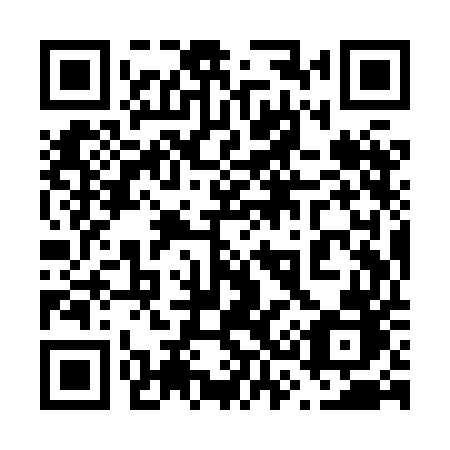 QR code for 639XEB