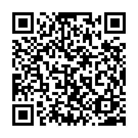 QR code for 639YCS