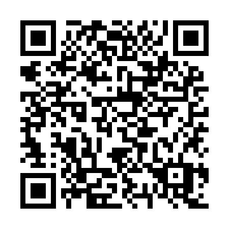 QR code for 639YJT