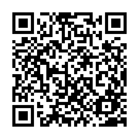 QR code for 639YPN