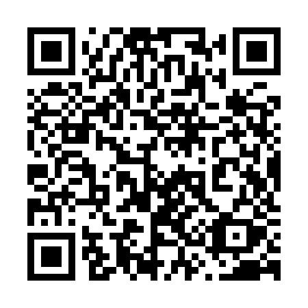 QR code for 639YZY