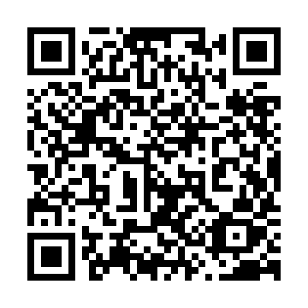QR code for plate 639 ZIZ