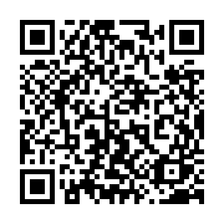 QR code for 639ZUS
