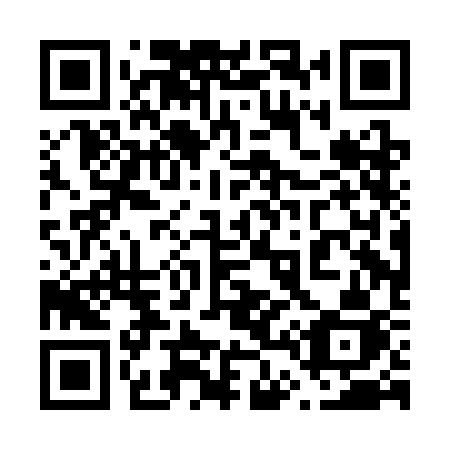 QR code for 640 CCJ