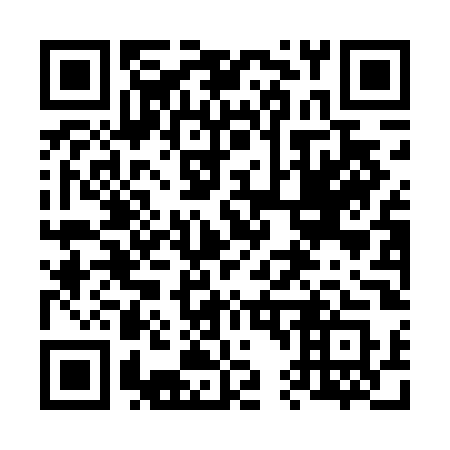 QR code for 640 DOS