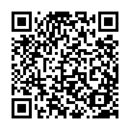 QR code for 640 ENK