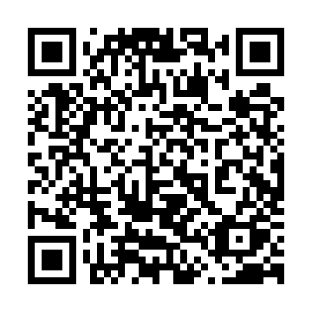 QR code for 640 EZQ