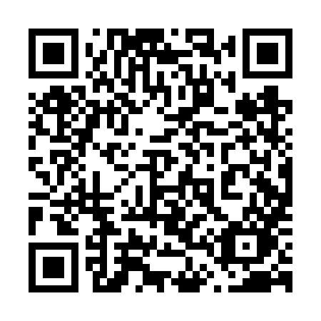 QR code for 640 FXO