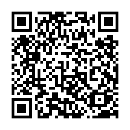 QR code for 640 GBQ