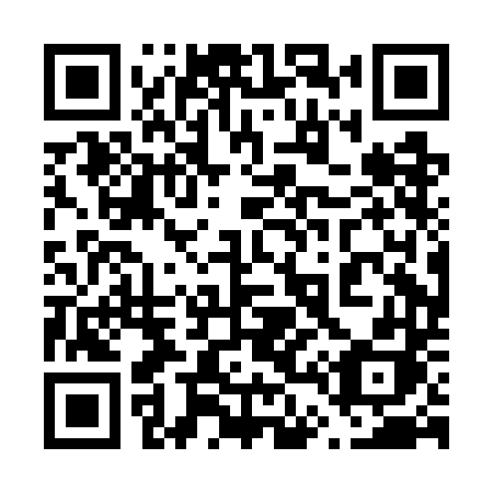 QR code for 640 GDH