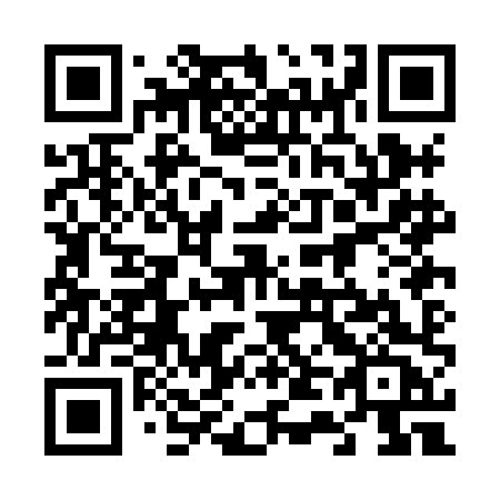 QR code for 640 HHC