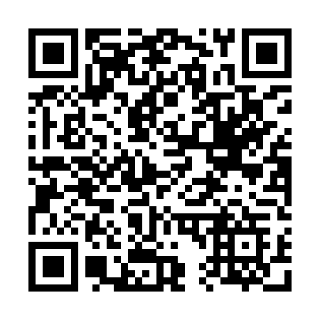 QR code for 640 ITG