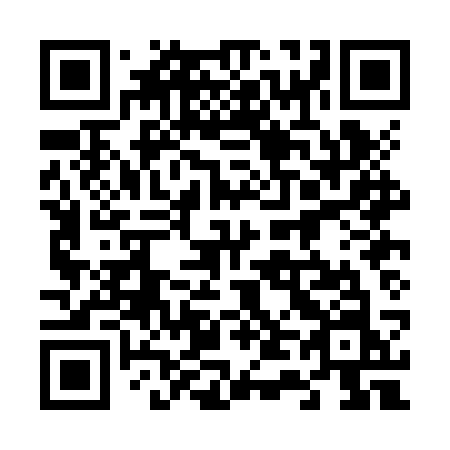 QR code for 640 JSN