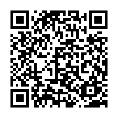 QR code for 640 JSW