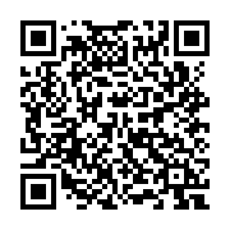 QR code for 640 KVH