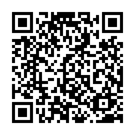 QR code for 640 LSW