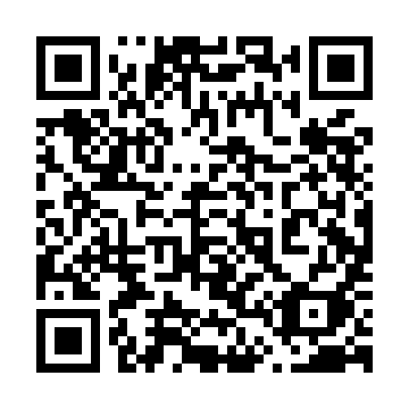 QR code for 640 MII