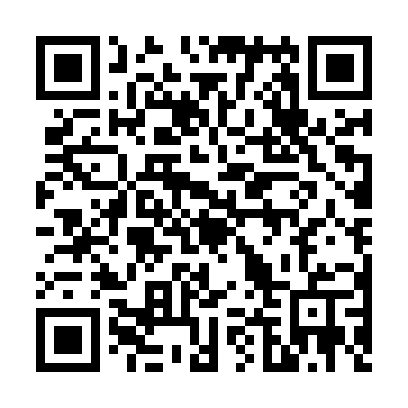 QR code for 640 MZU