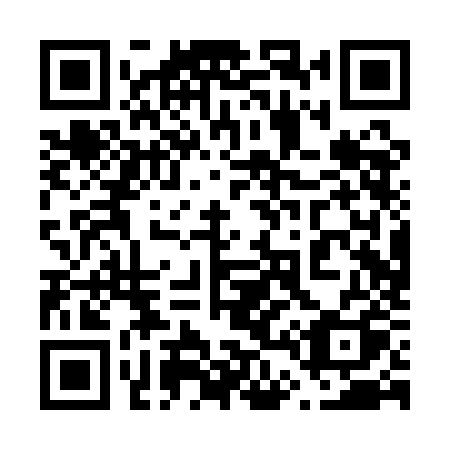 QR code for 640 QJQ