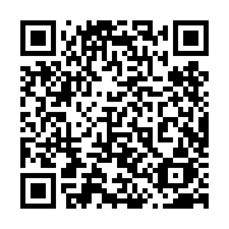 QR code for 640 TKJ