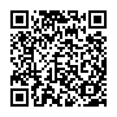 QR code for 640 UIM
