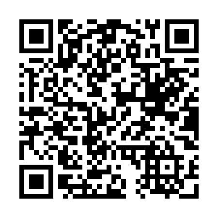 QR code for 640 VOE