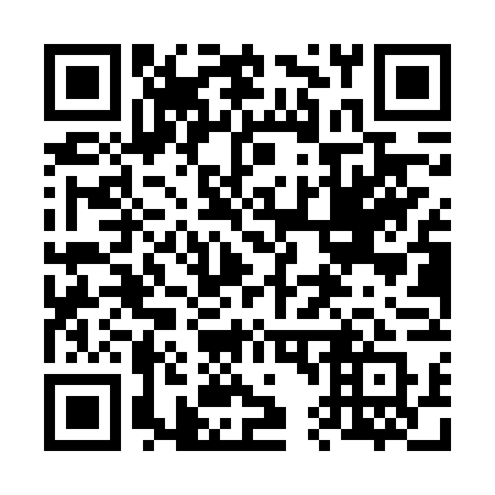 QR code for 640 VVQ