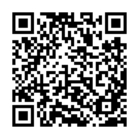QR code for 640 VXC